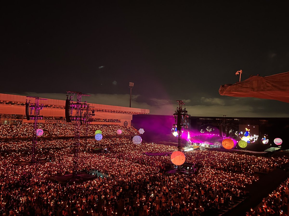 ⟡ Antônia WRIO C4 🍉 ! tweet media