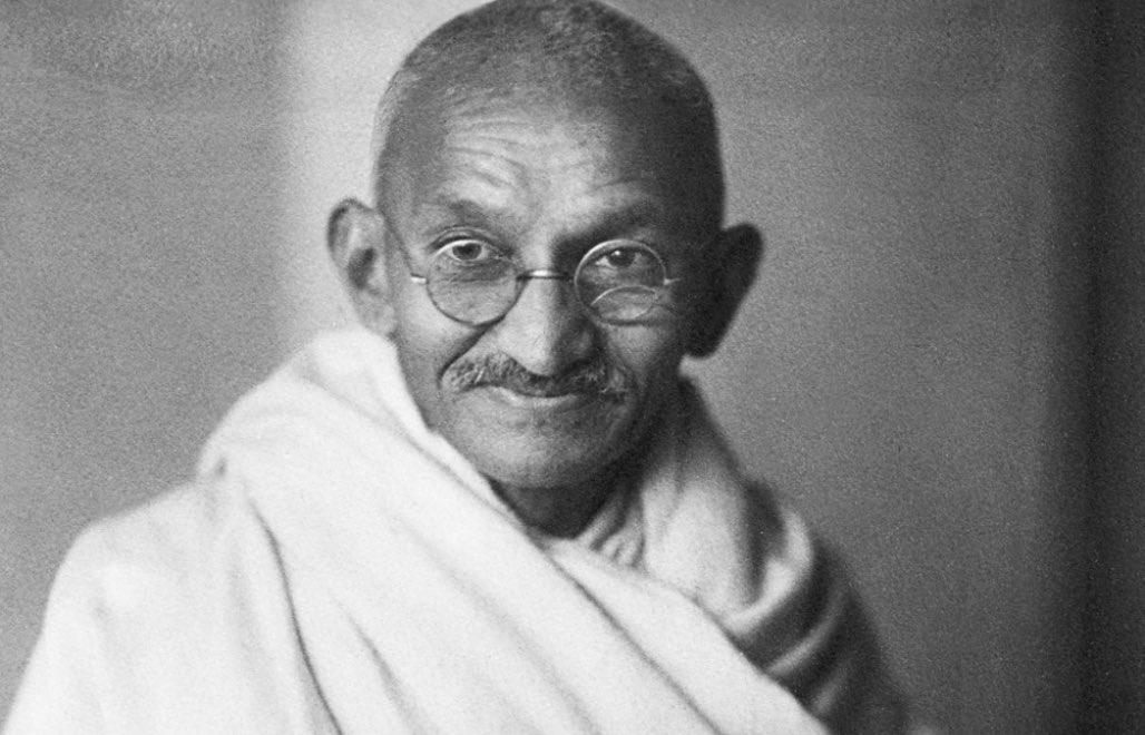 Brian J. Karem tweet media