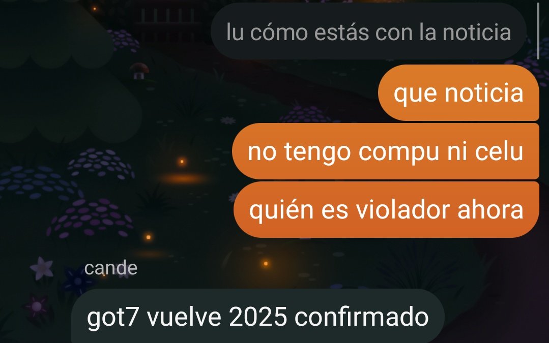 luluIand's tweet photo. el lujo de ser kpoper https://t.co/kAv3FZBnuS