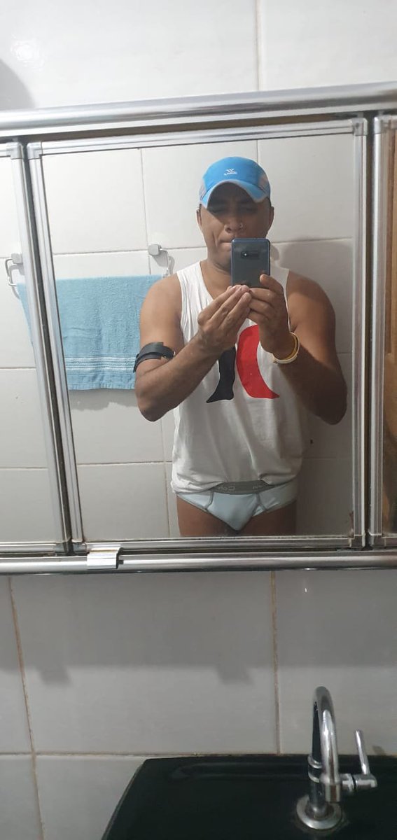 RickyRcs's tweet image. Por favor, só reparem nos meus furinhos que tenho nas bochechas, ok? Que povo maldoso, Deus me livre! kkkkkkkkkkkk