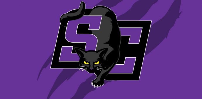 Lukepeffer15's tweet photo. I am very blessed and grateful to have received an offer from Southwestern college to continue my basketball career. https://t.co/7zARA2u3go
