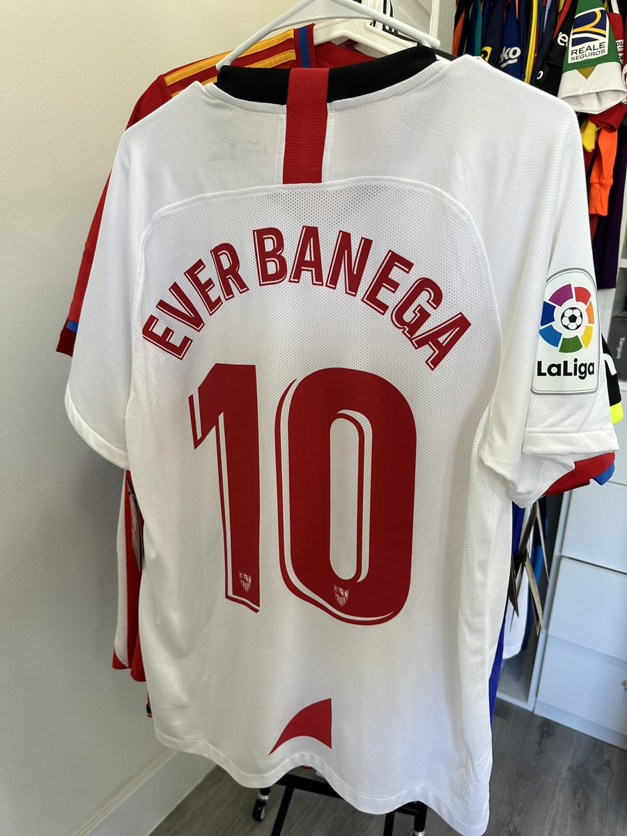 EF Jerseys (@efjerseys) / Posts / X