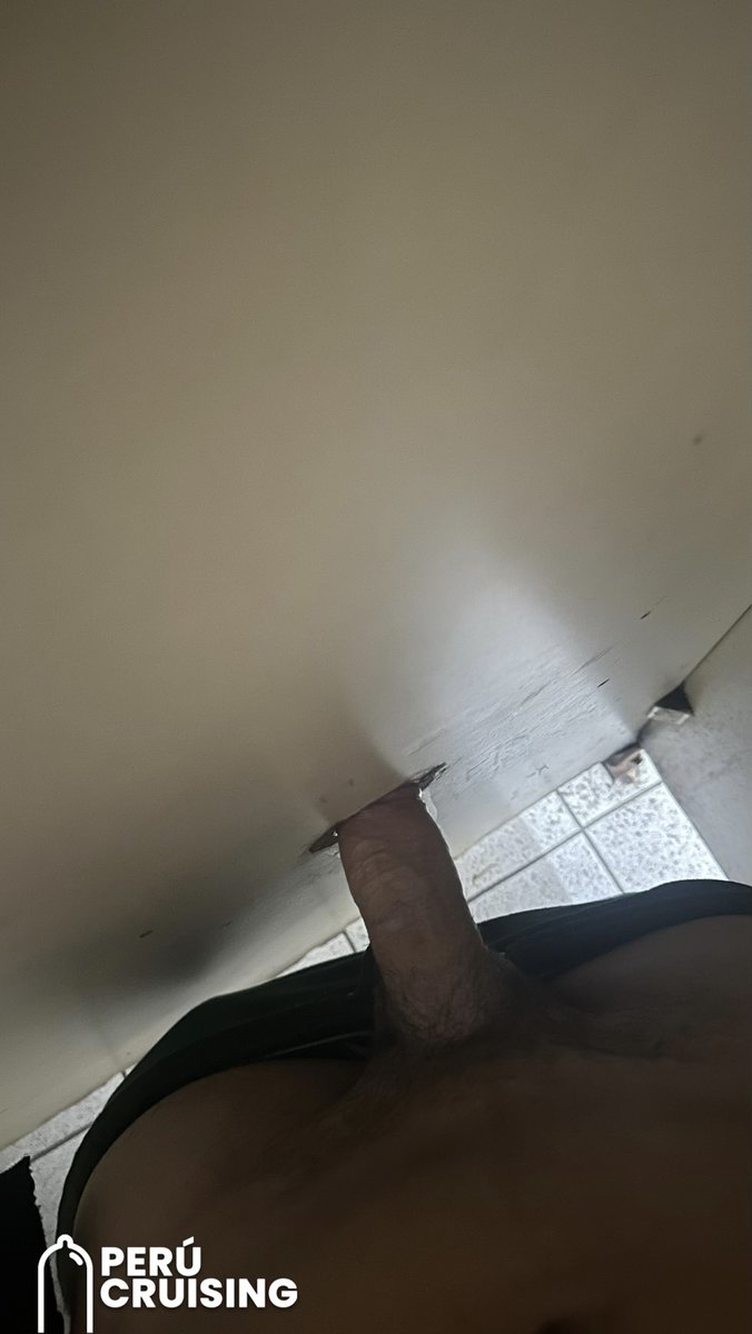 PeruAndCruising's tweet photo. Me deslecharon en este glory 1/2 🥵🔥

Video y info de lugar 😈
https://t.co/t3nzURue0a https://t.co/4rFO9S5fdR