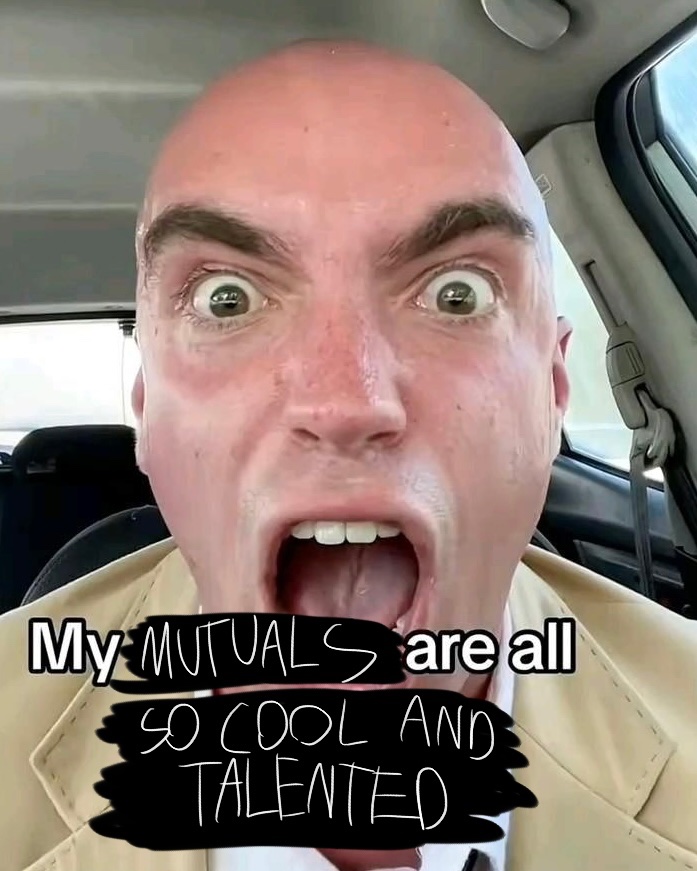 juno | marcy ☕️👁️ (@fire4funn) on Twitter photo 