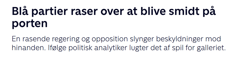 Rasmus Jarlov tweet media