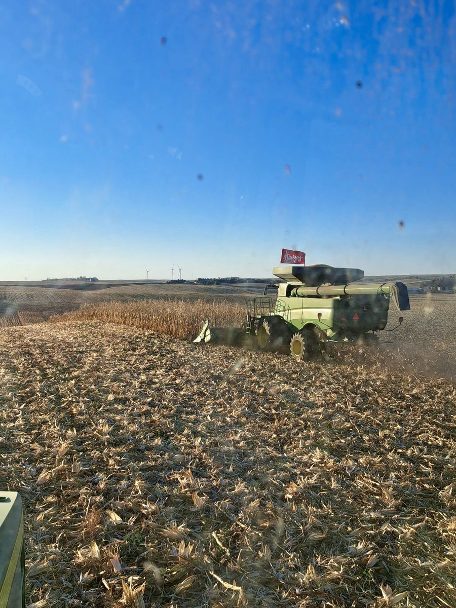 bethlutter's tweet image. Final pass. Had a lot of ups and downs, but grateful it’s in the bin.