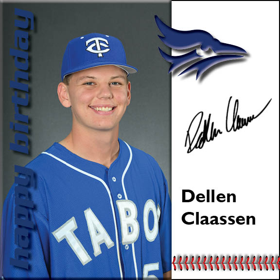 Happy birthday
<a href="/DellenClaassen/">Dellen Claassen</a>  ! 🥳🎈🐦