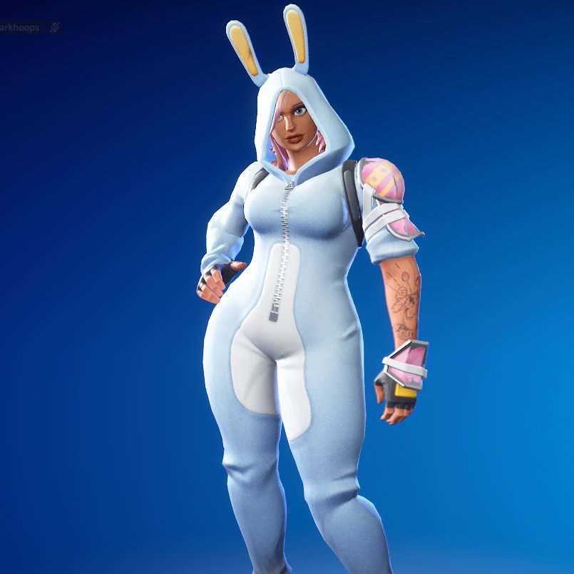 arkheops tweet media