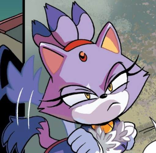 RealBlazeFan02's tweet photo. blaze or blaze? https://t.co/TPLWHPtvFh
