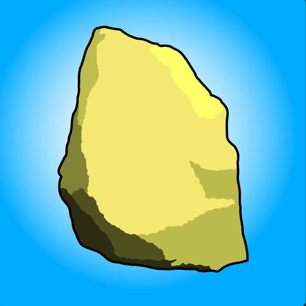 mastacos.eth | 🍕 | 🪽 tweet media