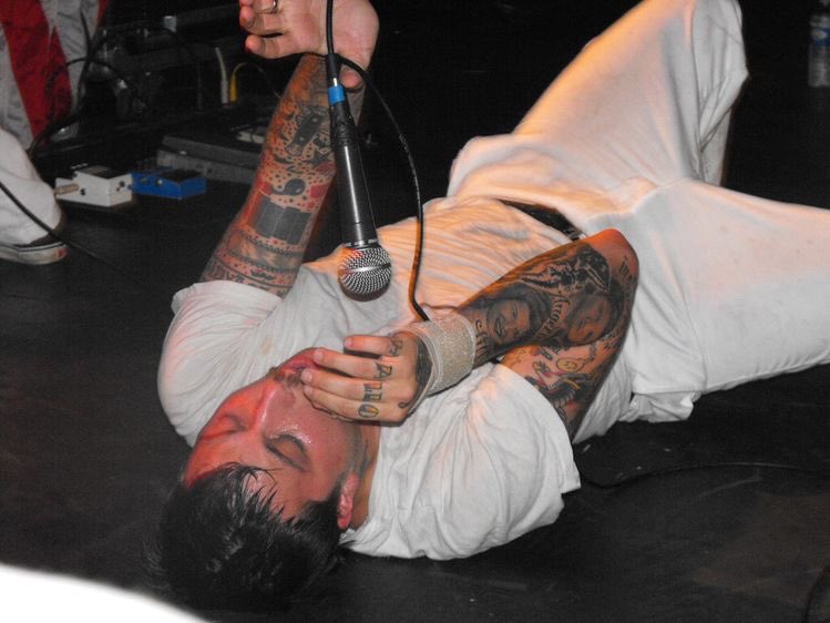 tthis doesnt affect me at all