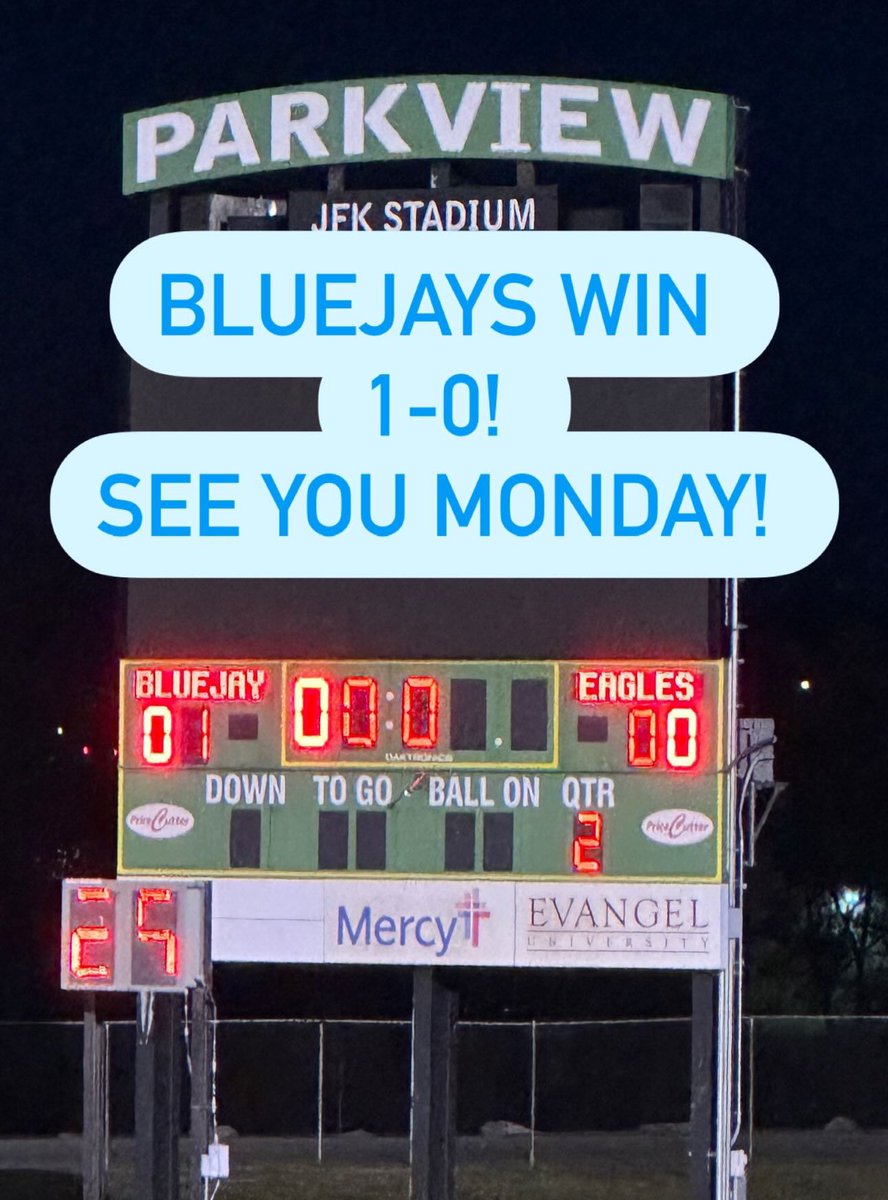 GLS ATHLETICS tweet media