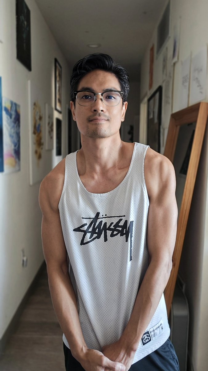 tiggahtigz tweet media