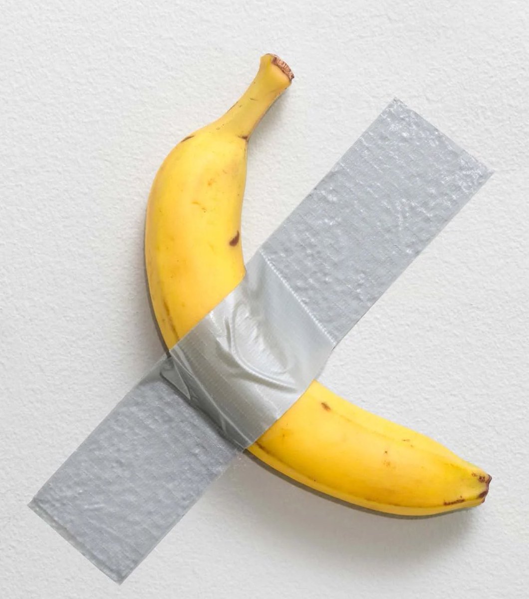 $ban 
 
RWA：

或許 「現實 」上鏈才剛開始