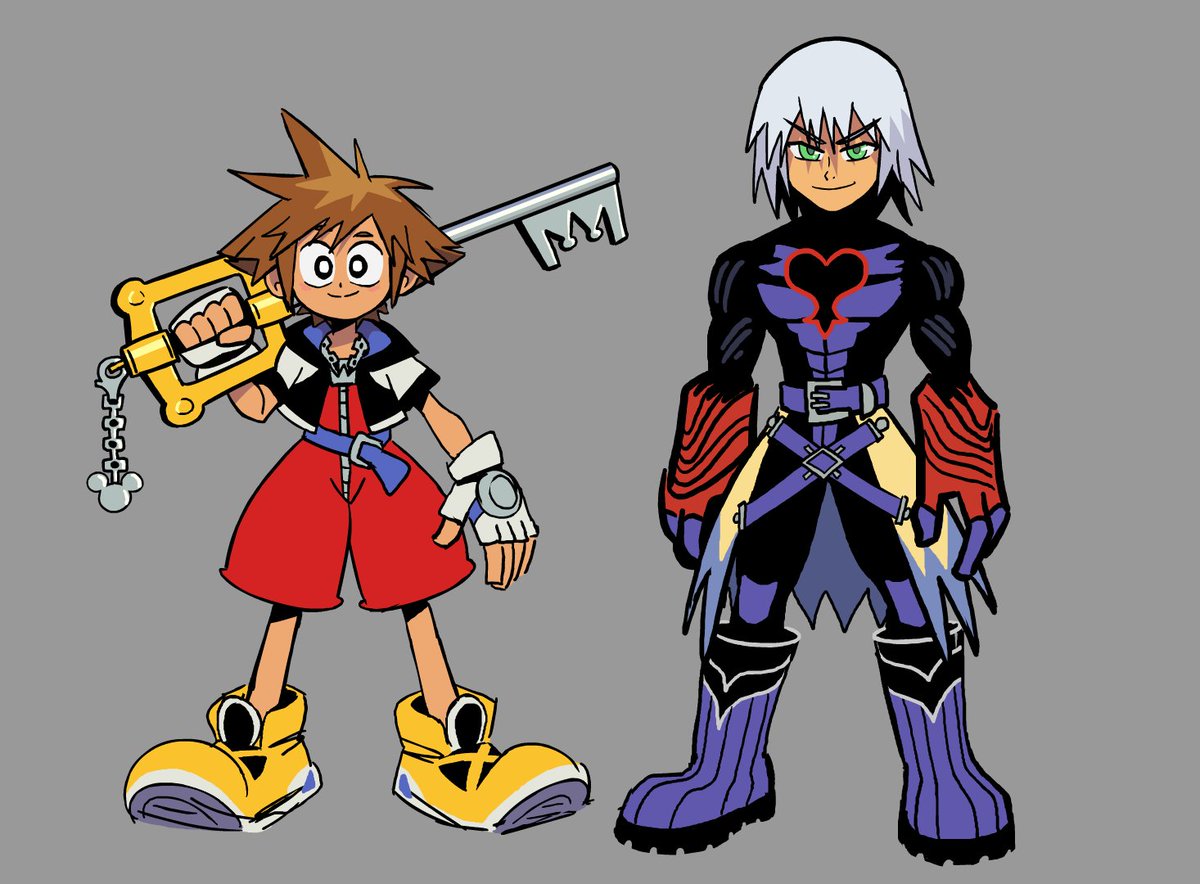 Brank0 tweet media