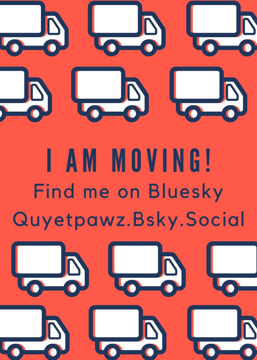 QuyetPawz ๐๐๐๐๐ ๐ท tweet media