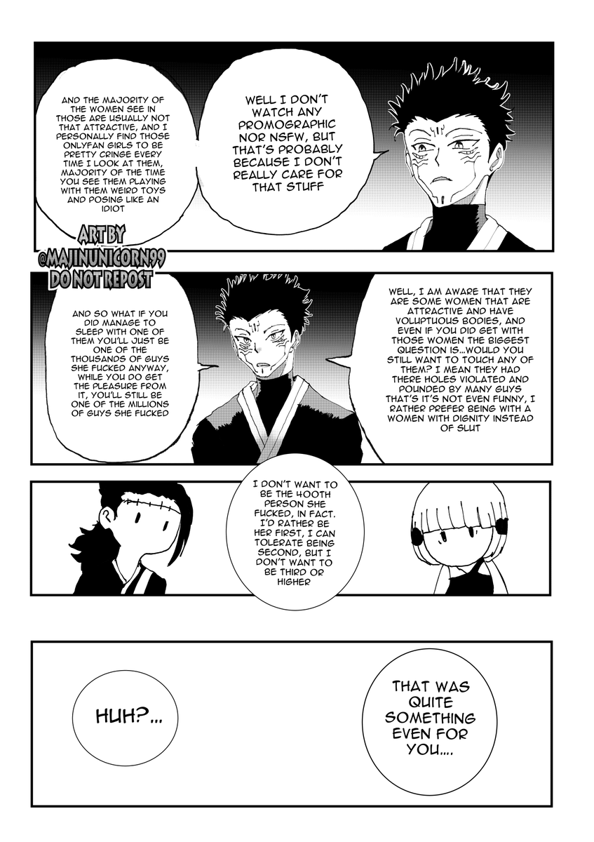 Jujutsu Kaisen Volume 29 bonus content