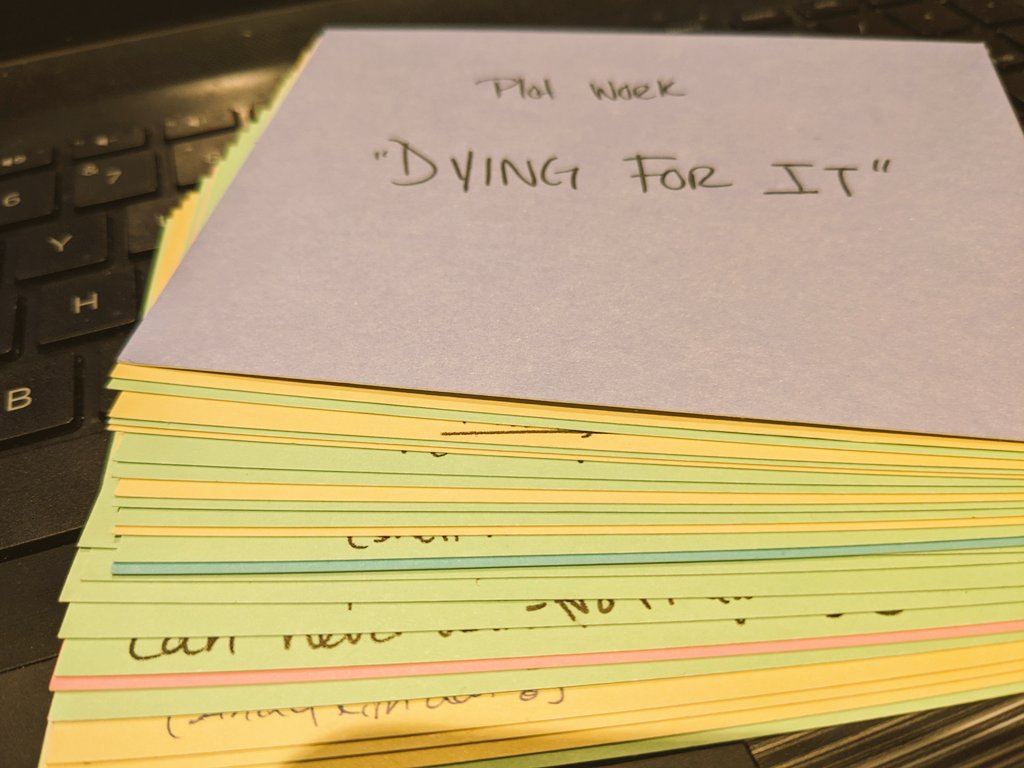 Virginia Brasch tweet media