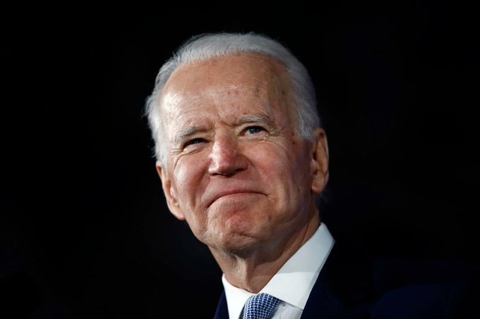 D. Earl Stephens tweet media