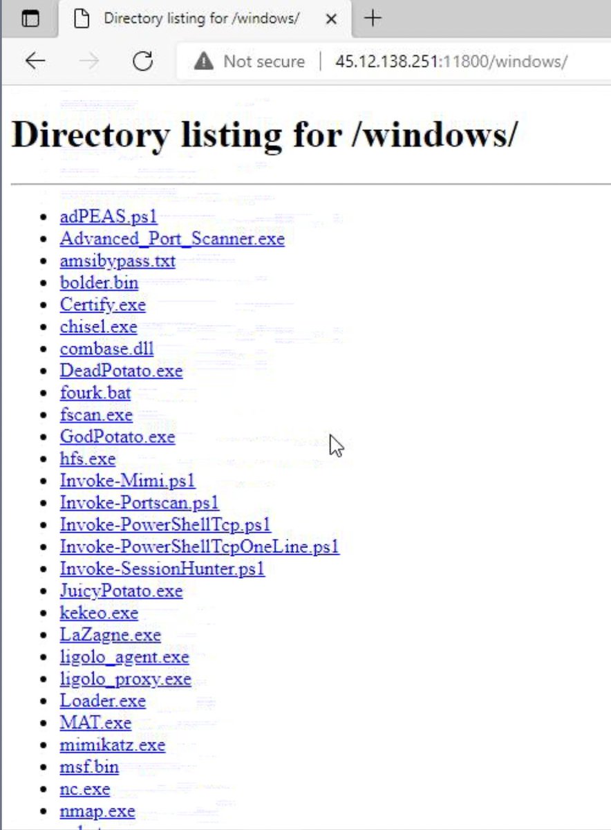 Raghav Rastogi tweet media
