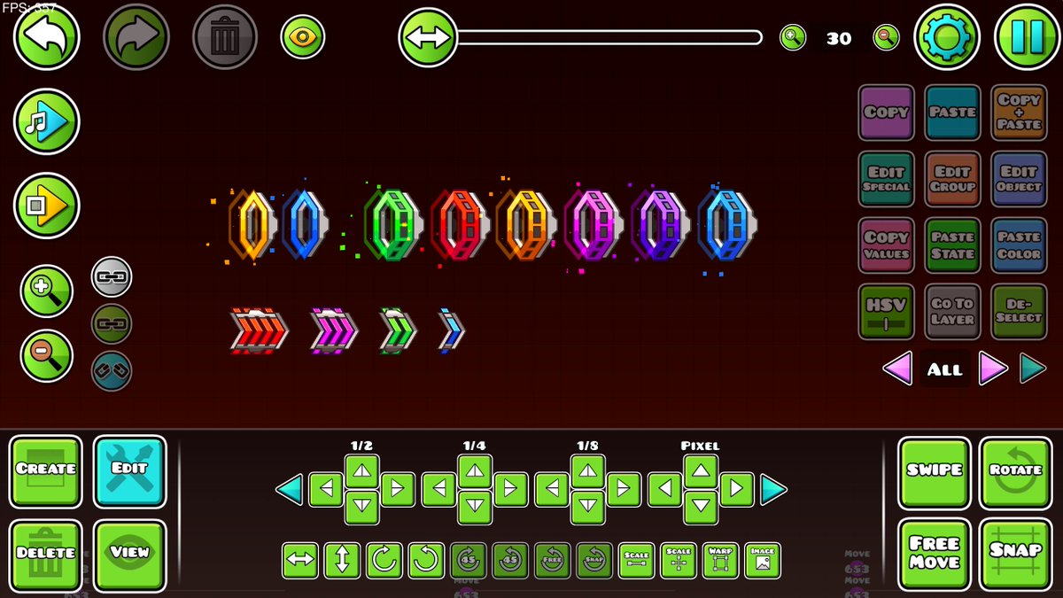 Aimbotter2123 tweet media