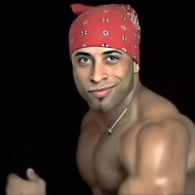 RickyMilosSol's tweet photo. $RICARDO don't care about price $RICARDO just keep having SO MUCH FUN

#RICARDO https://t.co/5JgVwdpalR