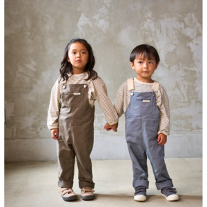 shimapatobu's tweet photo. しまむら『hooday（フーデイ）』コラボの冬の子供服が2024年11月8日(金)より新発売！品番、種類まとめ！

https://t.co/NISPckNfKE

#しまむら　#しまむらコラボ　#しまパト　#hooday　＃フーデイ https://t.co/8d8TH3lvlC