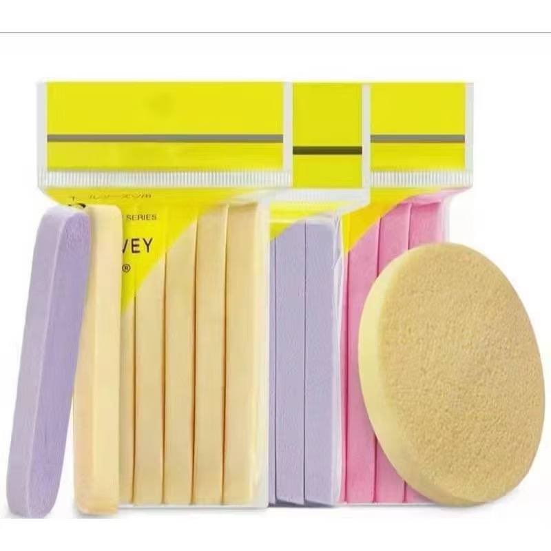 bckupacc99's tweet photo. Sponge ni kalau kena air terus dia kembang &amp; korang boleh cuci terus muka. 

Nak simpan balik boleh nak buang terus. Sbb benda ni boleh cuci balik &amp; pkai selagi dia bersih.

Link: https://t.co/GrDDuzBb9e

Nak 50pcs terus link sini: https://t.co/KSoWYanerQ https://t.co/05XunCb8wU