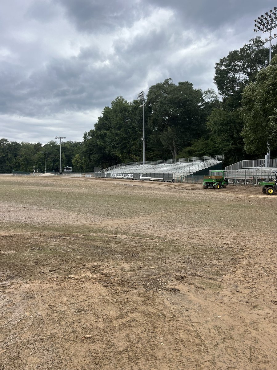 Jake Mays tweet media