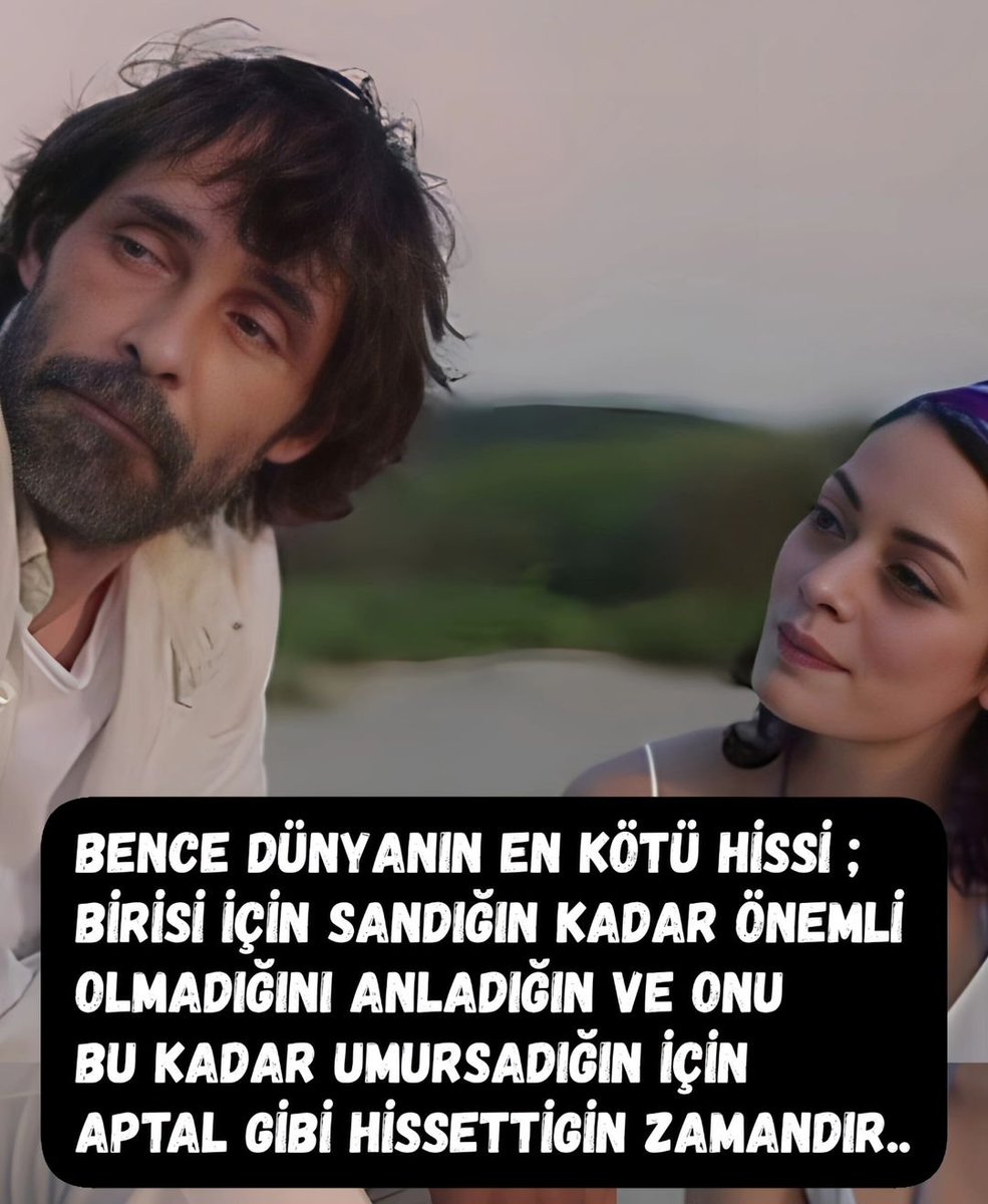 Yusuf B. (@ysfbecerikli) on Twitter photo 