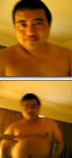 ARSIPAJA's tweet image. Yahya Zaini