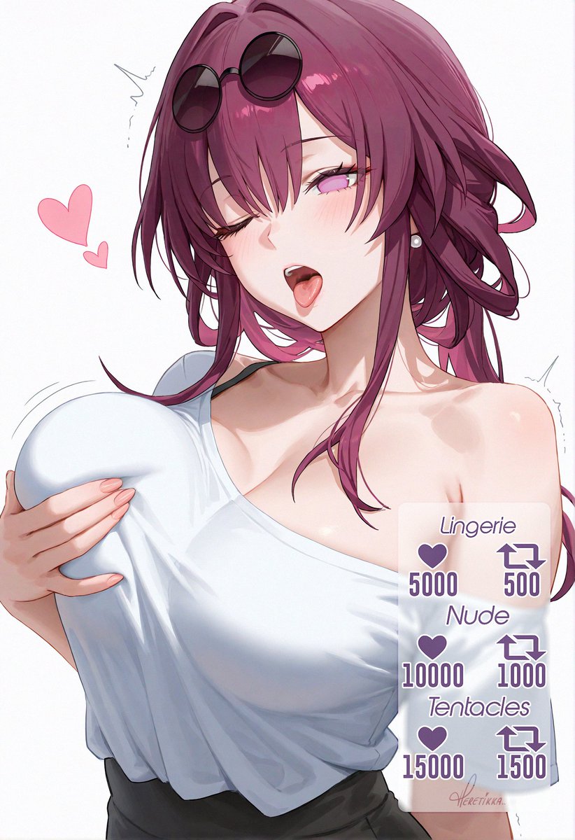 Kafka • Let's do it ! 🔥