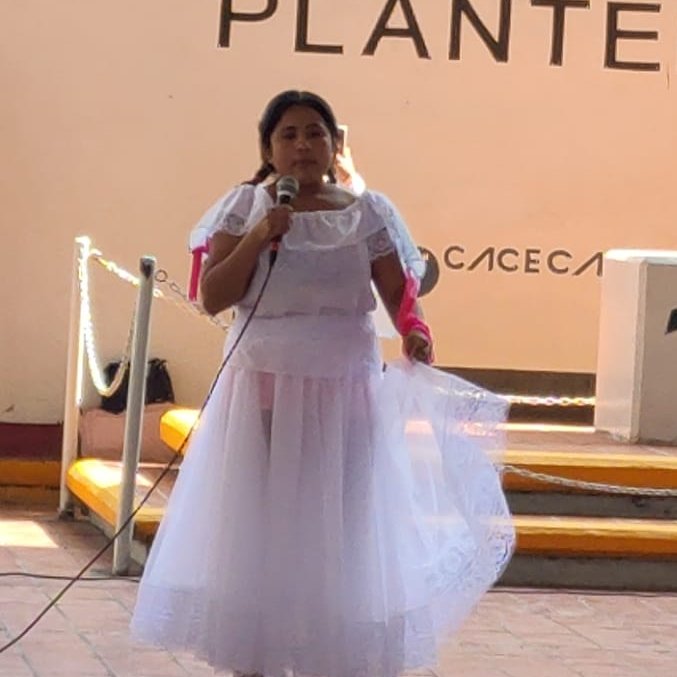ConalepCdAzteca's tweet photo. 🎶🎨 Fomentar el arte y la cultura es parte de nuestra misión en @ConalepCdAzteca. Damos espacio a la creatividad para construir una sociedad con valores y orgullo de identidad.
@Conalep_Edomex
#LobosCONALEP #OrgullosamenteCONALEP #ApasionadamenteCONALEP https://t.co/5L0tC3R5jG