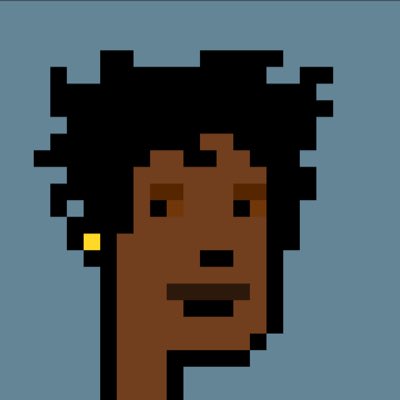 #NewProfilePic 

Yes it’s time
