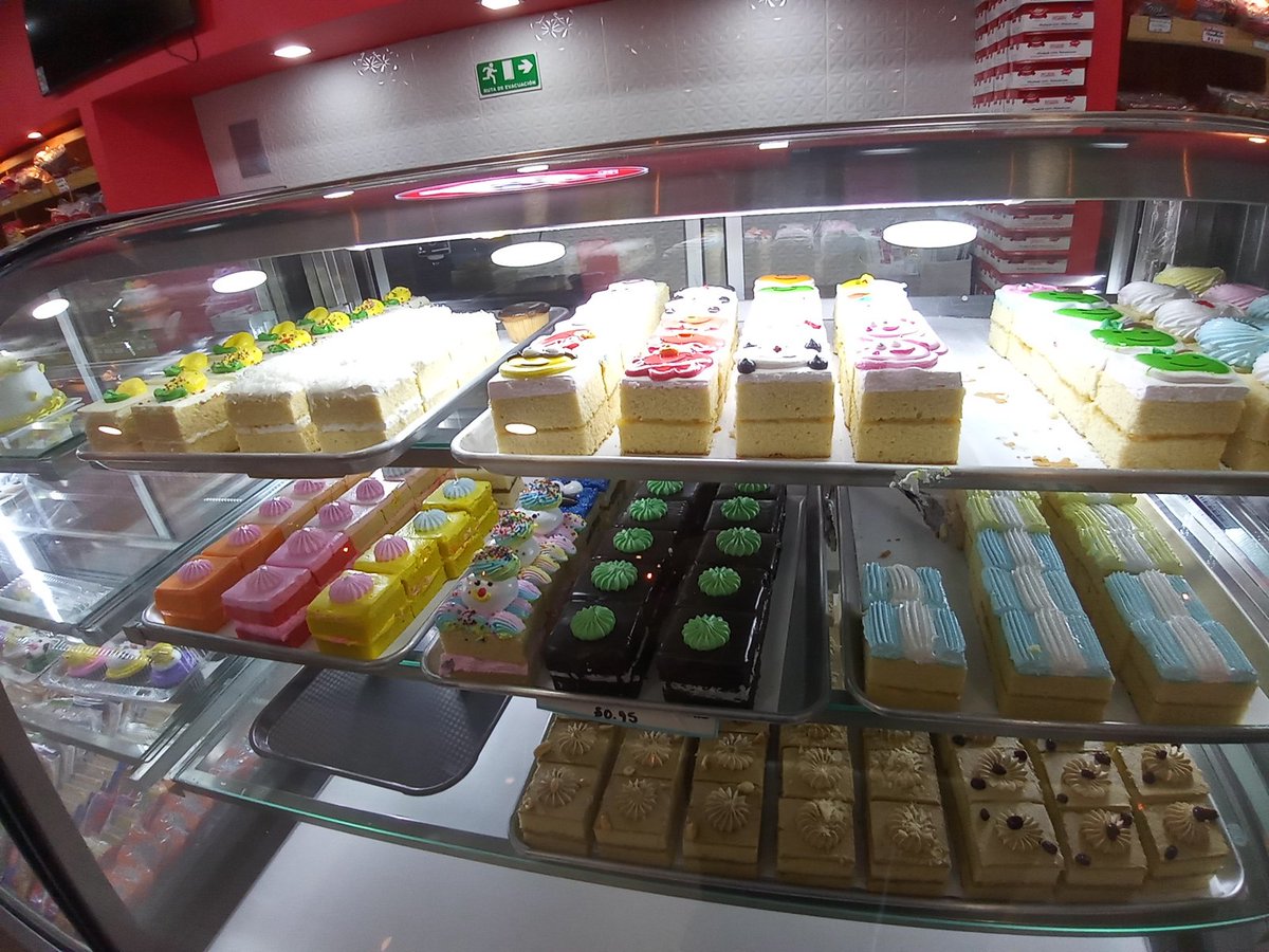 ★Santuario Del Rock🌈⃤✨ tweet media