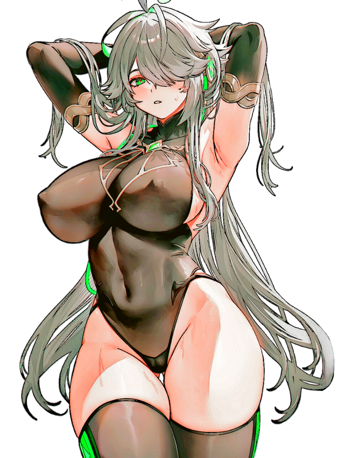 ᅠ

ᅠᅠ✶⠀𝑺u cabello creció 𝒅emasiado,
ᅠᅠ𝑸uiere la 𝒐pinión del #ᅠ𝓵ector⠀.⠀
ᅠ