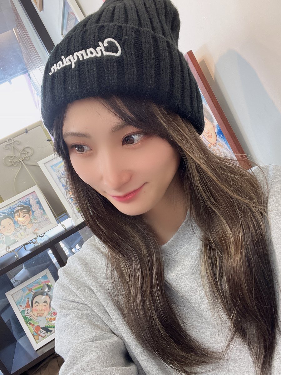 みぃちゃんさま確認ページ♡ みあいちゃん！ on X: 