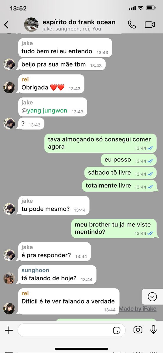 rikiremo's tweet image. 61.