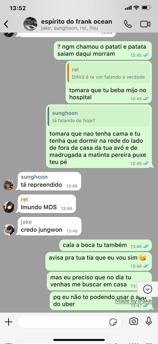 rikiremo's tweet image. 61.