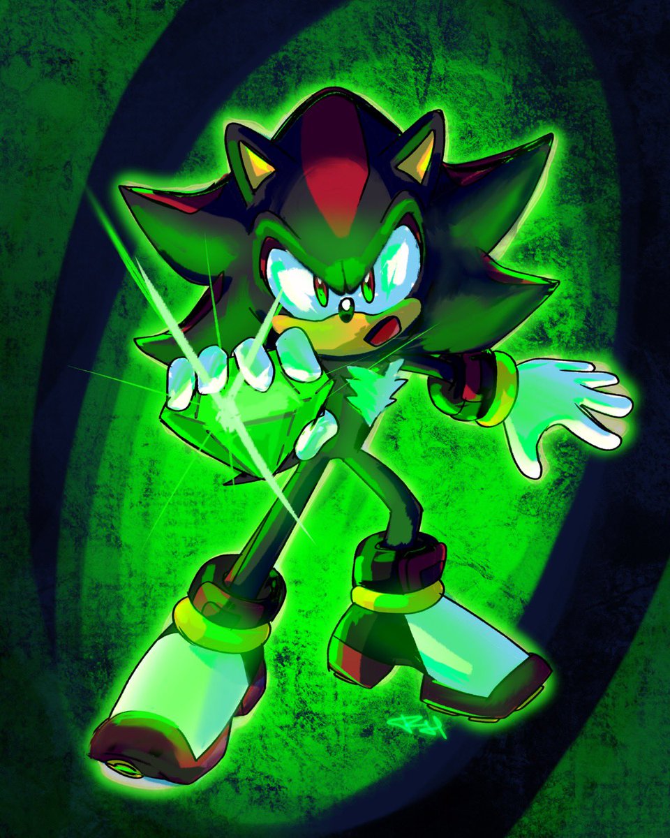 The Real David S. Humphrey tweet media