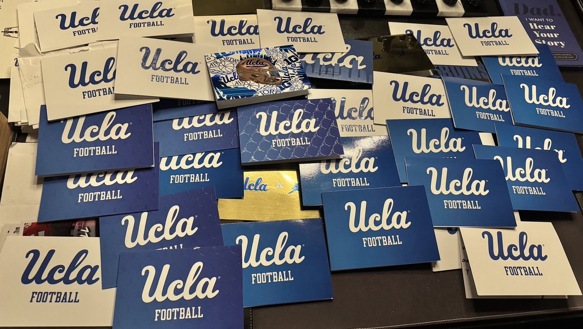 Ashton Zamani 5⭐️ (@ashton_zamani) on Twitter photo Thank you <a href="/UCLAFootball/">UCLA Football</a> for the love the past few months <a href="/KodiWhitfield/">Coach Whit</a> <a href="/COACHSTACE_/">Stacey Ford</a> <a href="/CoachTMeyer21/">Tucker Meyer</a> <a href="/DeShaunFoster26/">DeShaun Foster</a> <a href="/SierraCanyonFB/">Sierra Canyon FBall</a> <a href="/Chris_Sailer/">Chris Sailer Kicking</a> <a href="/3PointKicking/">3Point Kicking</a> <a href="/Tracy_McDannald/">Tracy McDannald 📎</a> <a href="/bruce_bible/">Bruce Bible</a> Thank you <a href="/UCLAFootball/">UCLA Football</a> for the love the past few months <a href="/KodiWhitfield/">Coach Whit</a> <a href="/COACHSTACE_/">Stacey Ford</a> <a href="/CoachTMeyer21/">Tucker Meyer</a> <a href="/DeShaunFoster26/">DeShaun Foster</a> <a href="/SierraCanyonFB/">Sierra Canyon FBall</a> <a href="/Chris_Sailer/">Chris Sailer Kicking</a> <a href="/3PointKicking/">3Point Kicking</a> <a href="/Tracy_McDannald/">Tracy McDannald 📎</a> <a href="/bruce_bible/">Bruce Bible</a>