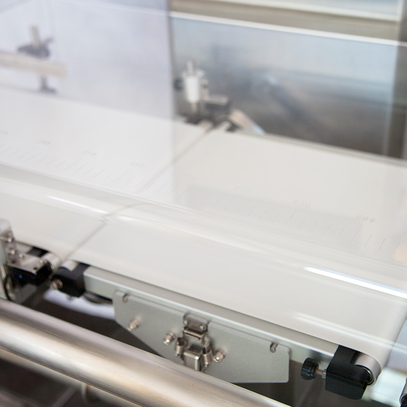 ZKenwei's tweet image. Quality of checkweigher system is the best guarantee for maintaining customer loyalty for Guangdong Kenwei Intellectualized Machinery Co.,LTD.. #checkweighersystem #automaticcheckweigher #checkweigher