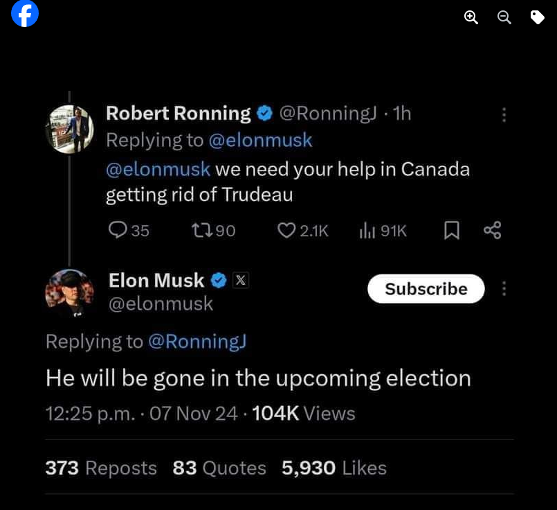 Brooke 🥀 🇺🇦🇨🇦🏳️‍🌈🇬🇱Proud Canadian tweet media