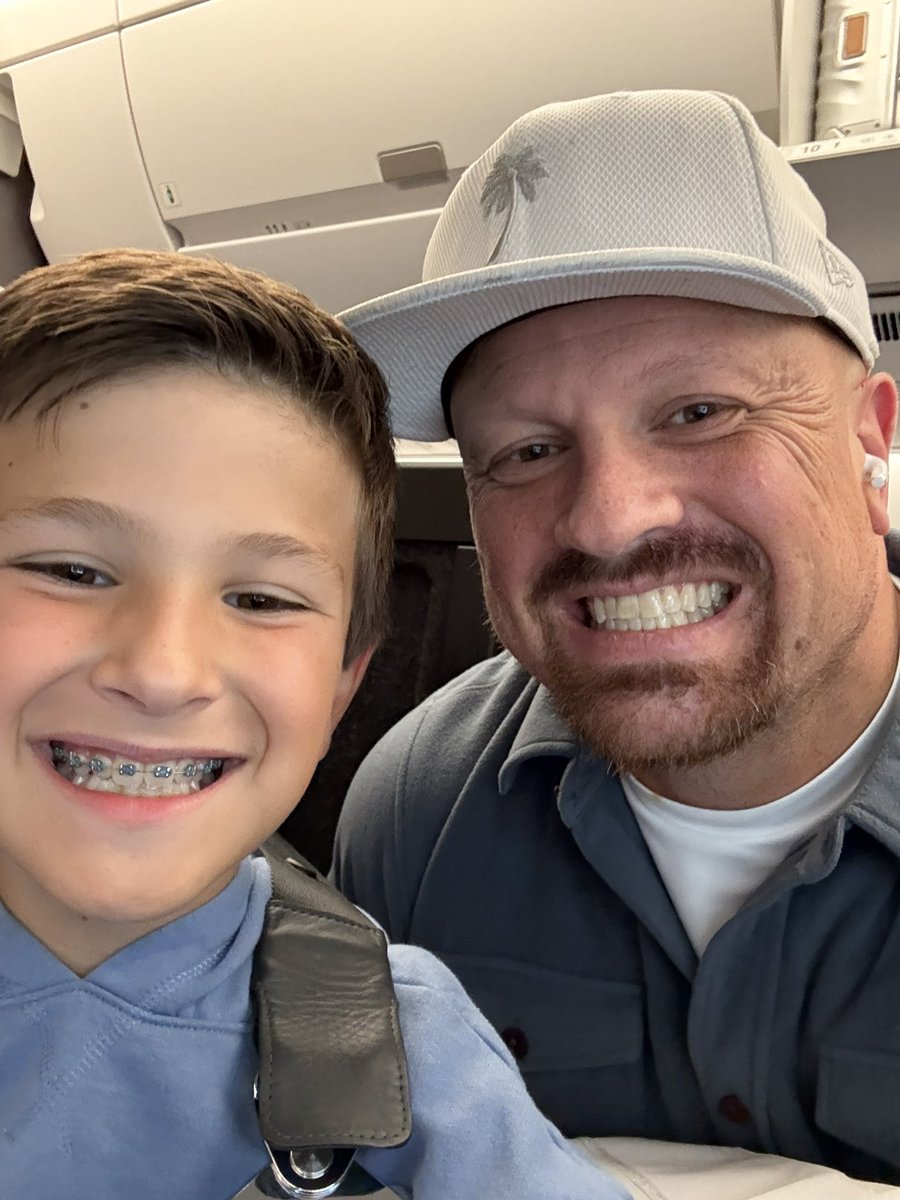 Daniel Newman tweet media