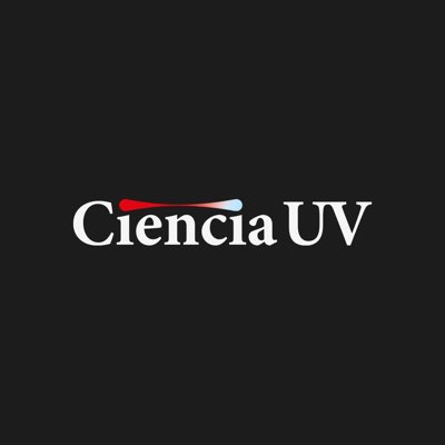 #NuevaFotoDePerfil