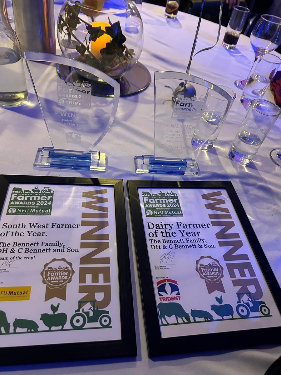 We done well tonight😊💪😎🏆