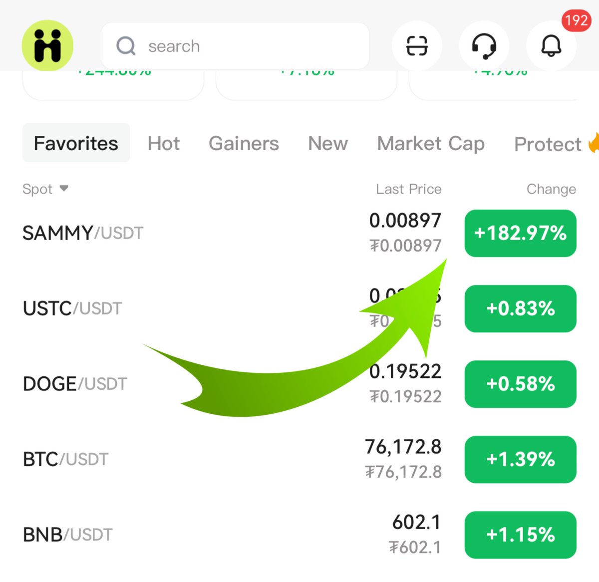 Baby Samurai Meme tweet media