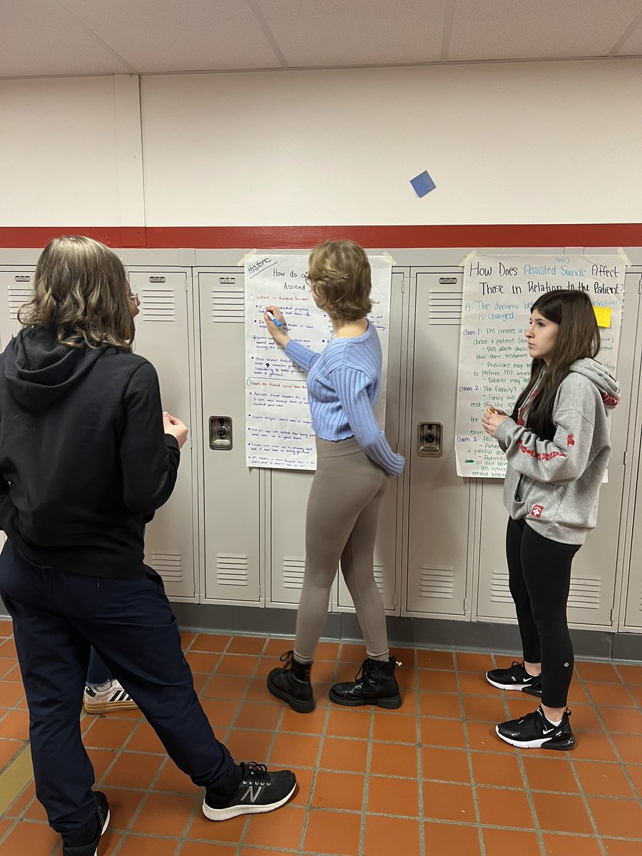 Rebecca Hicks tweet media