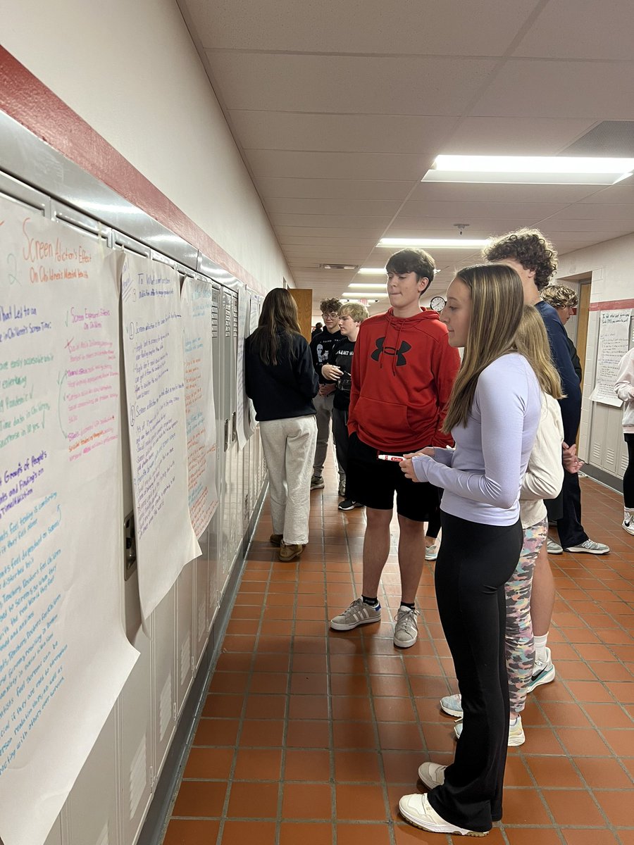 Rebecca Hicks tweet media