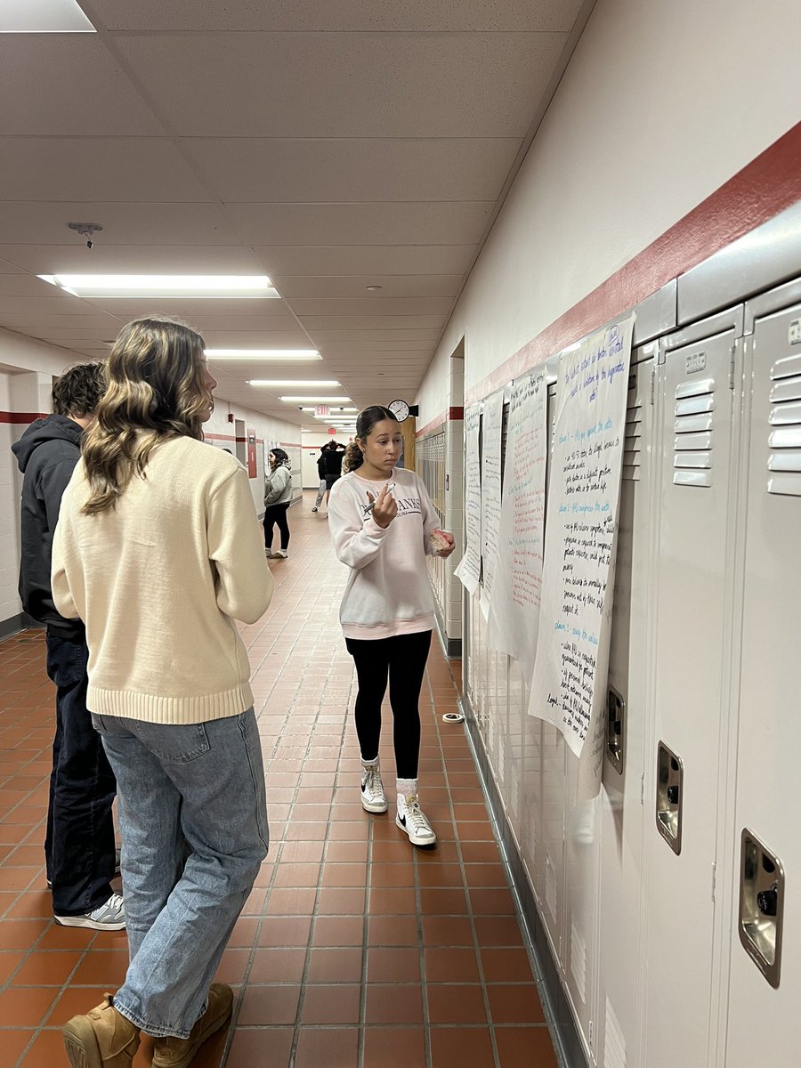 Rebecca Hicks tweet media